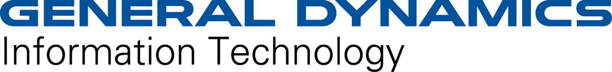 general-dynamics-information-technology-1200px-logo
