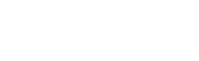 Marine Aware operations logo